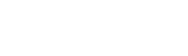 Powered by NetPy Technologies
